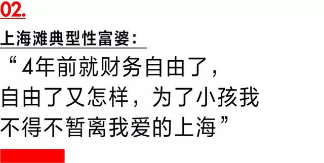 有多少钱才能在这个城市站稳脚跟？