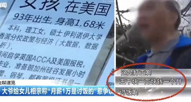 30岁之前,你要拥有的“身份资本”