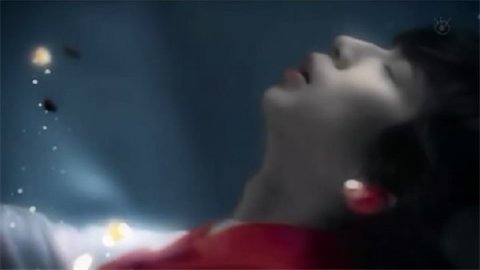 再见，再也不见，那个她