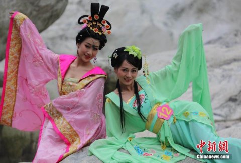 绝唱:与心爱妻子的爱情心路(10)——一个妻子写给丈夫的情书集 绝唱:与心爱妻子的爱情心路(10)——一个妻子写给丈夫的情书集
