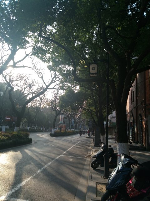 这些人你不得不服输 这些人你不得不服输