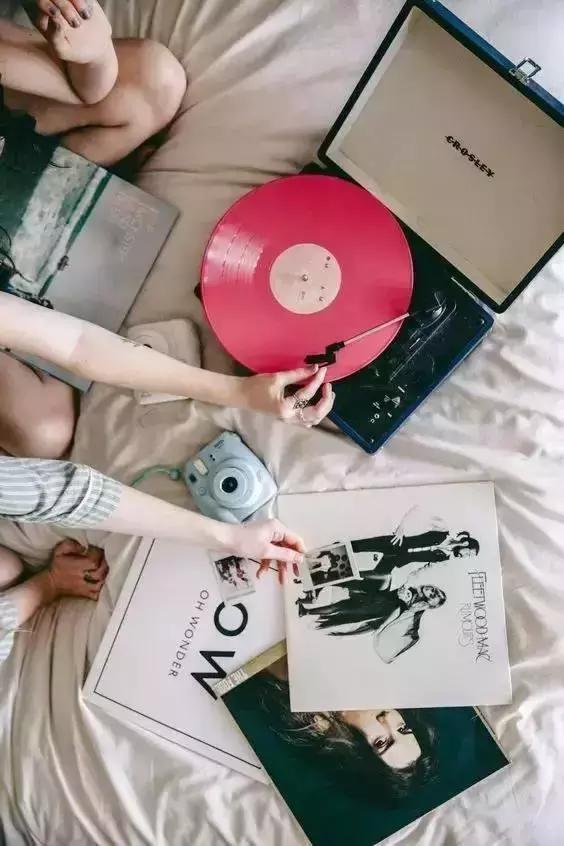 人生中万万不能碰的15件事,你碰了几件?